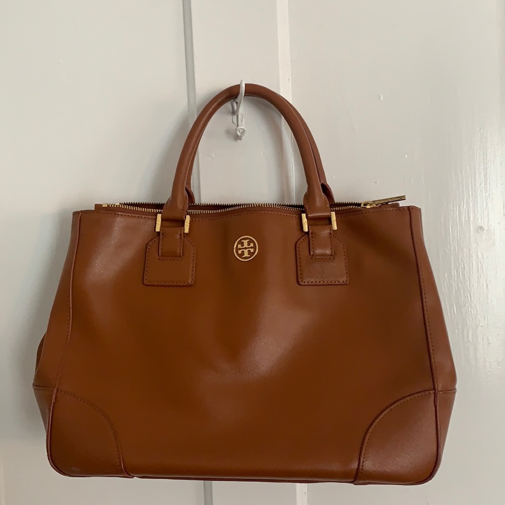 Tory Burch Tote Bag
